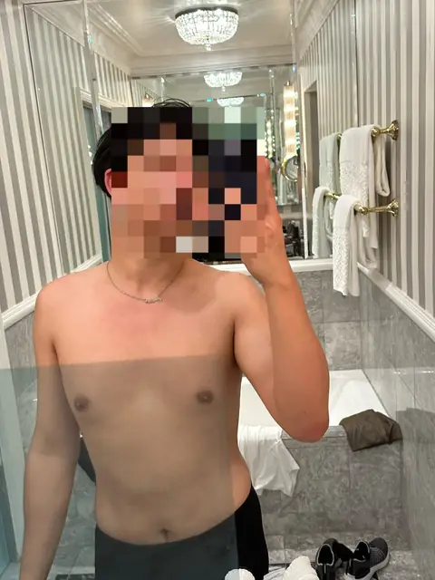 aznbbttm on OnlyFans