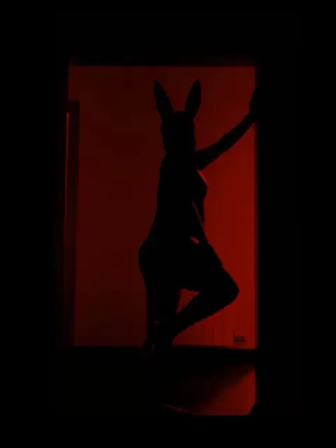 Nikki🍑🔥 - VIP