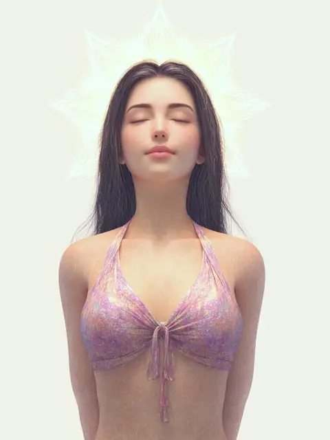 Aroma Massage 마사지 マッサージ