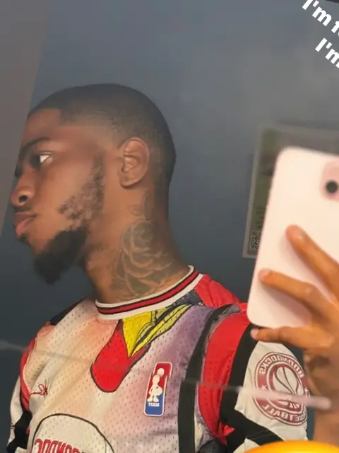 BIGDICKDARI on OnlyFans