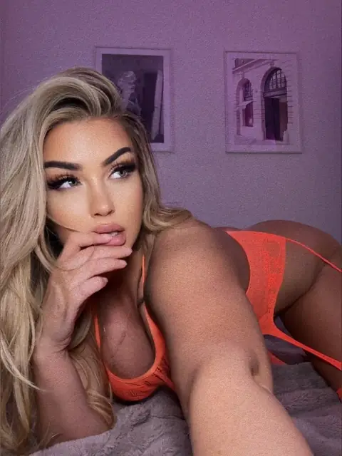 Aspen Reign 👑