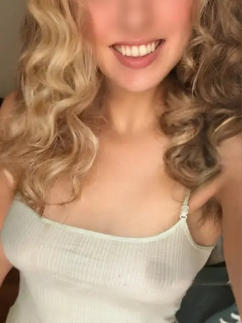 Elle Sutton, Your Softest Obsession