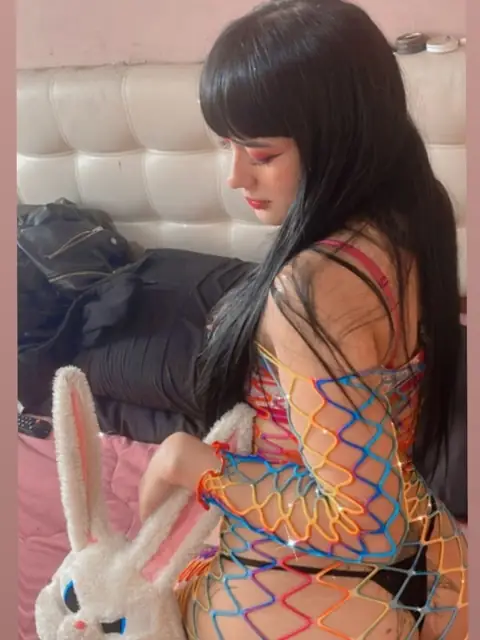 AliceBlueAcid