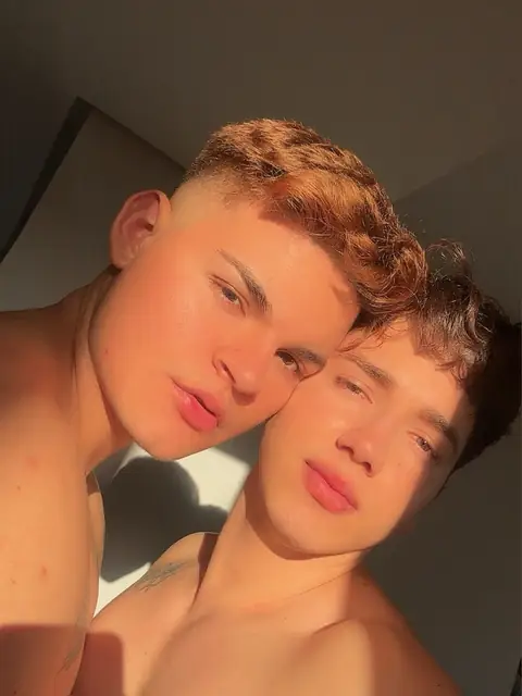 jacoobedouglas on OnlyFans