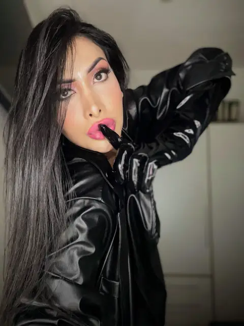 barbie colombiana on OnlyFans