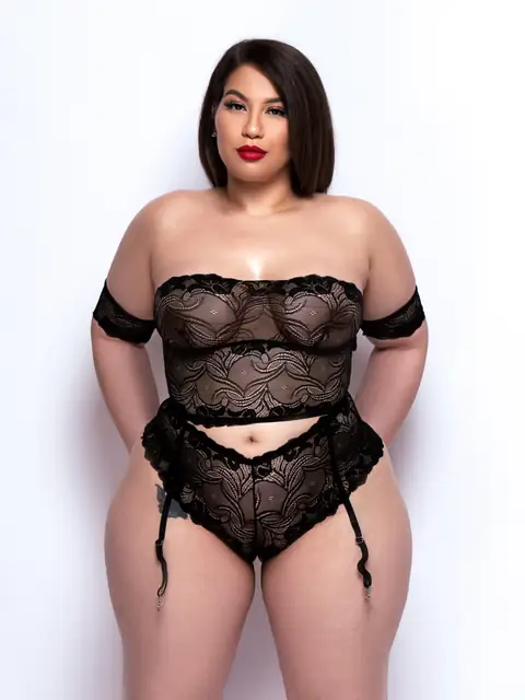 MelWoodz on OnlyFans