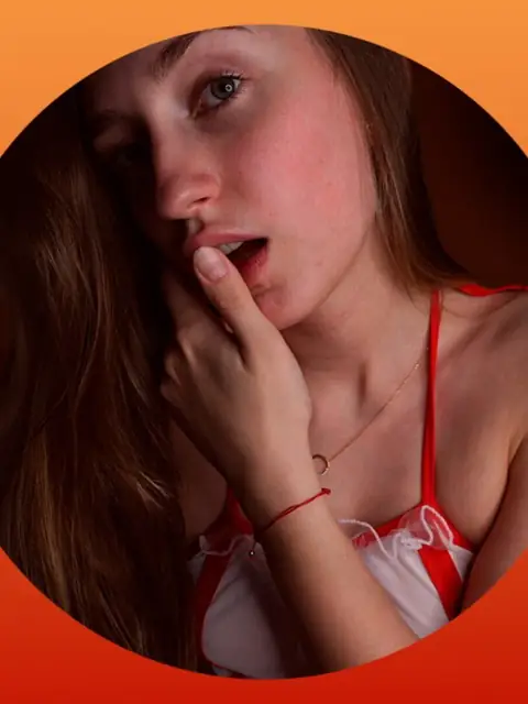 Lily Rise on OnlyFans