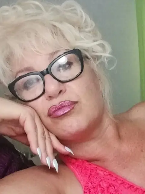 Se ora Fina - NO PPV on OnlyFans