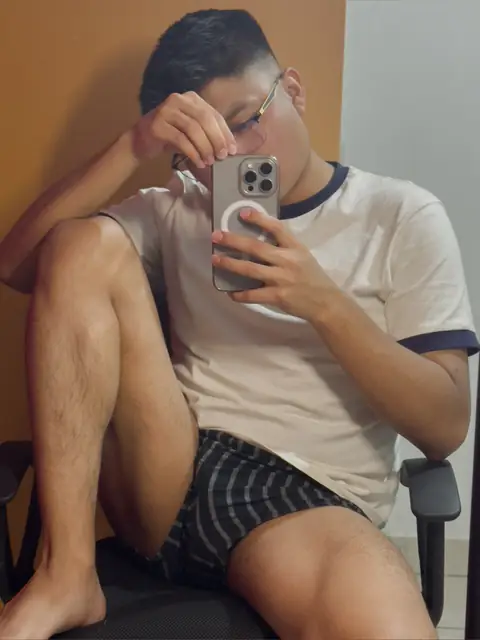 The Centaur X on OnlyFans