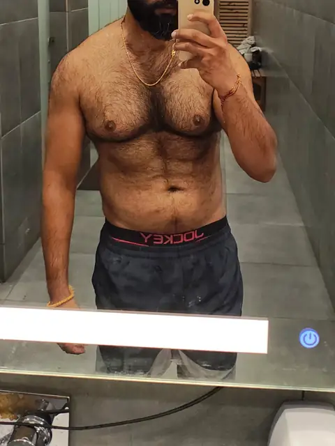 Rajat Kapoor
