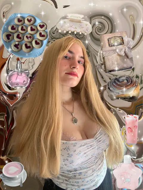 🧺🕯️𝒜𝑔𝟢𝓃𝓎🪵🕰️