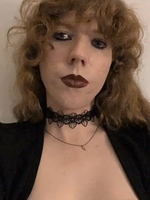 C R on OnlyFans