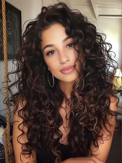 Aury on OnlyFans
