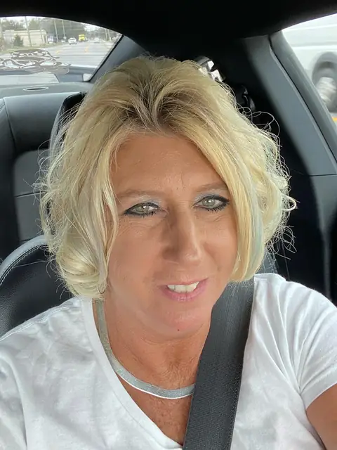 SuzyGilf