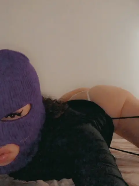 Bibi La Perra