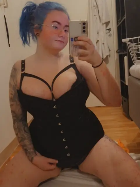Vixxenera