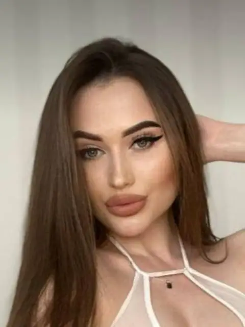 Eva on OnlyFans