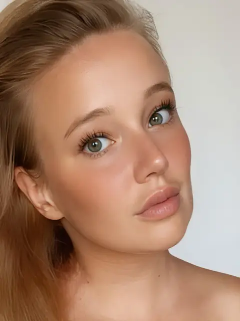 youramberriley - online girlfriend 💕