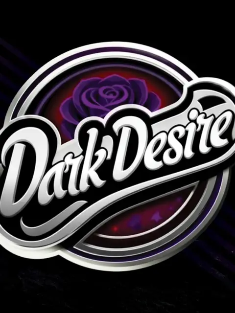Dark Desire Free on OnlyFans