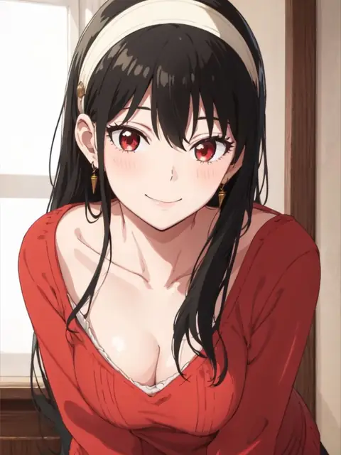 Ari