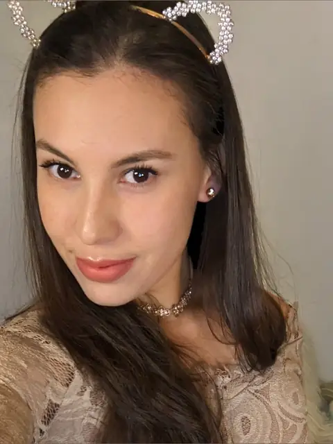 Luna ^ ^ on OnlyFans