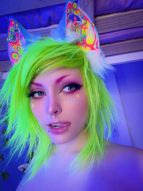 jupiter 🦊