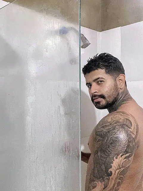 Jean Carlos