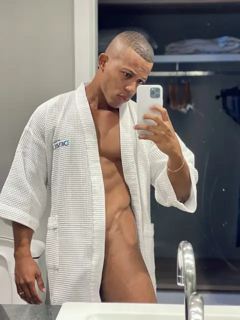 Luiz Eduardo