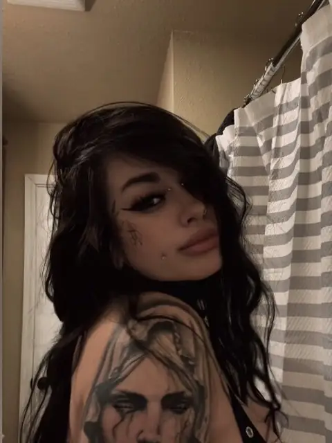Venom