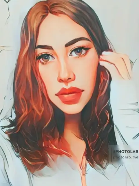 ❤️‍🔥La morena ❤️‍🔥🇲🇽