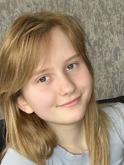 Angel Lina OnlyFans profile