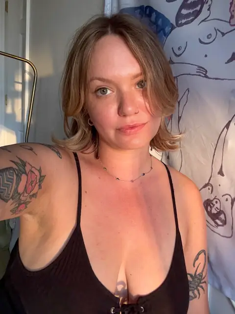 Laney Nova on OnlyFans