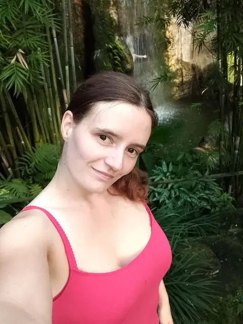 Ani_ka93 on OnlyFans