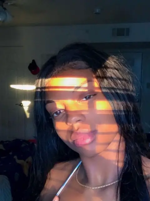Mrs.Deepthroat on OnlyFans