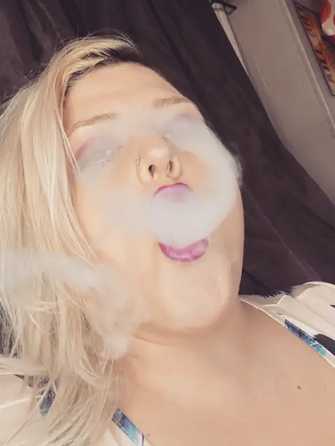 Cammy Cloud on OnlyFans