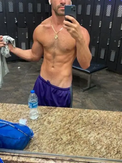 Former Top 2.2% New Page on OnlyFans