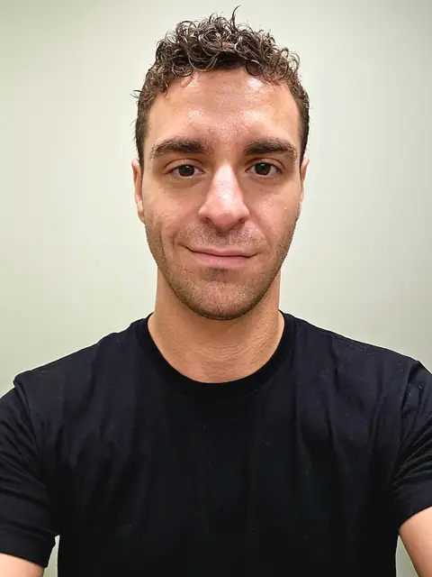 Leo Rey