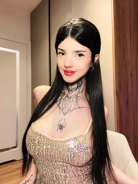 Lunadusk on OnlyFans