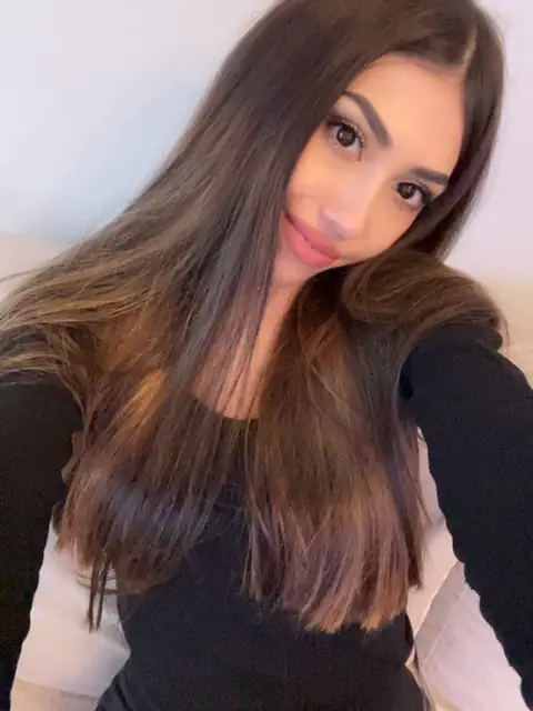 Ebadbunny on OnlyFans