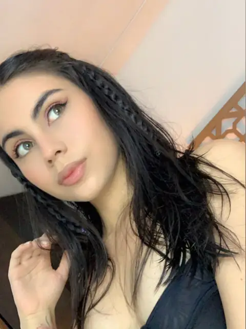 AnaDavis on OnlyFans