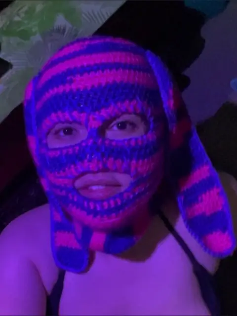 xbubblesx