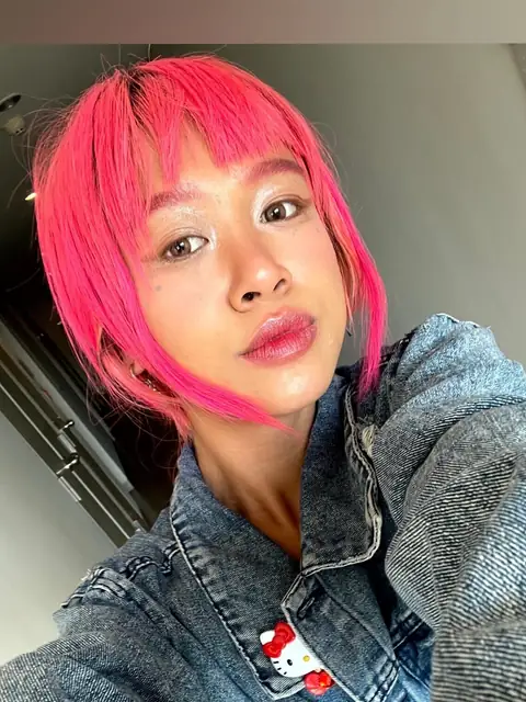 Fuyuko Tokyo