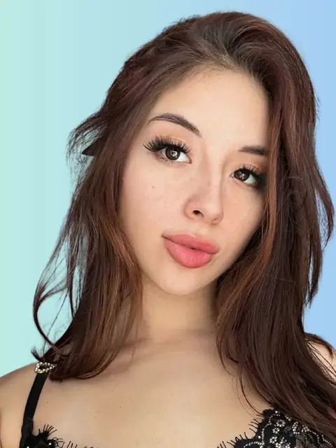 Amelia on OnlyFans