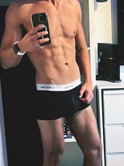 Fernando Marques