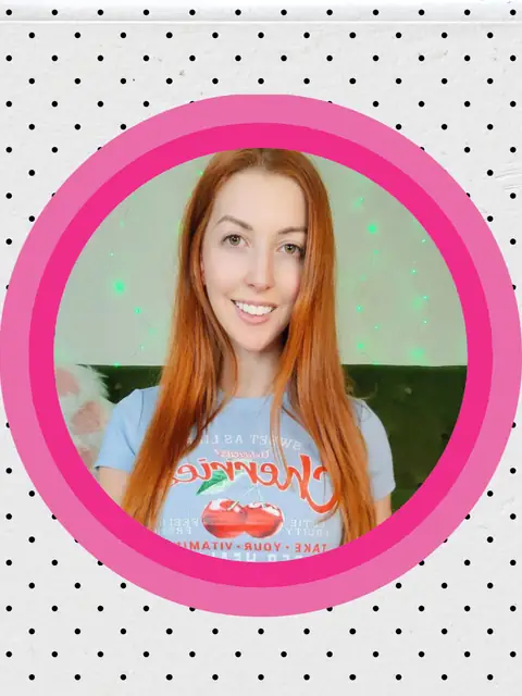 Shaye Rivers VIP on OnlyFans