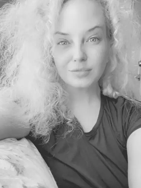 Laura Rodriguez on OnlyFans