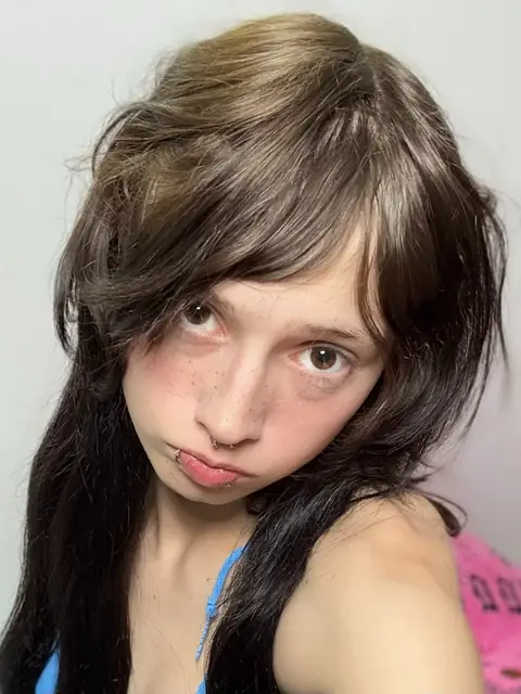 Haley