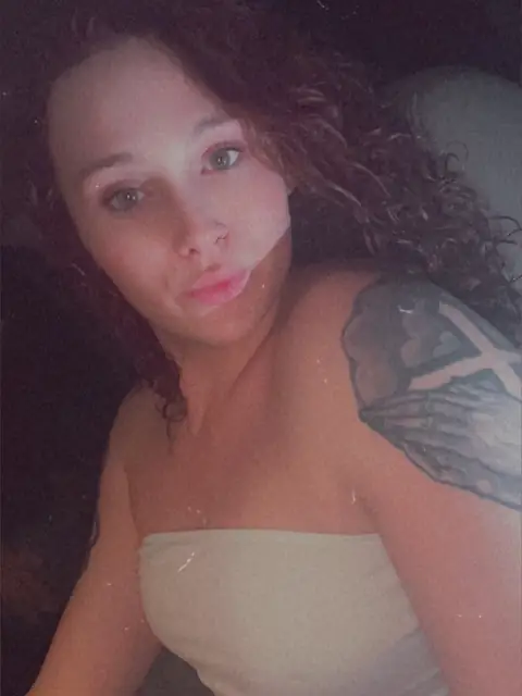 Jessikagotti