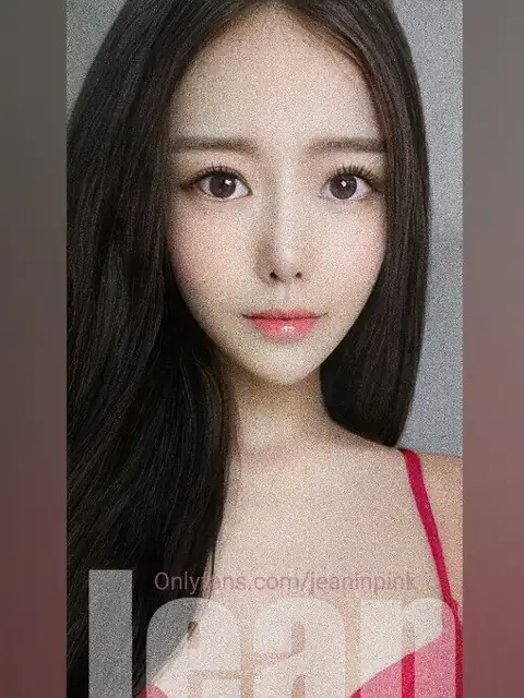 Jeaninpink
