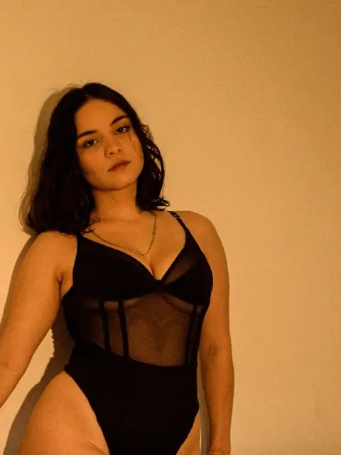 Samantha🙈🖤
